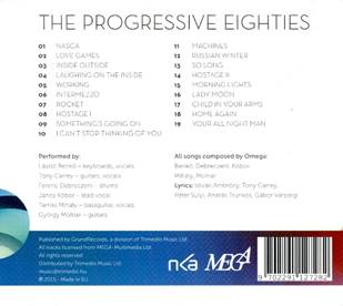 Ein Bild, das Screenshot enth�lt.

Automatisch generierte Beschreibung