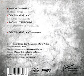 Ein Bild, das Text enth�lt.

Automatisch generierte Beschreibung