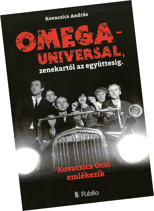 Ein Bild, das Text, Buch enth�lt.

Automatisch generierte Beschreibung