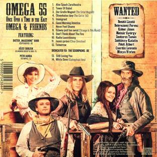 Ein Bild, das Text, Buch, Person, Personen enth�lt.

Automatisch generierte Beschreibung