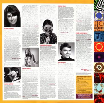 Ein Bild, das Zeitung, Text, Foto, Haufen enth�lt.

Automatisch generierte Beschreibung