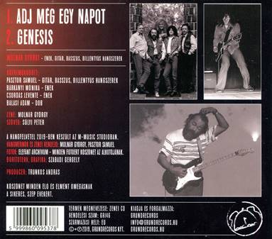 Ein Bild, das Text, Foto enth�lt.

Automatisch generierte Beschreibung