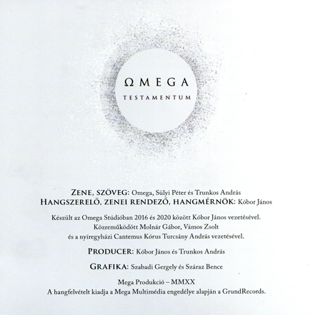 Ein Bild, das Text enth�lt.

Automatisch generierte Beschreibung