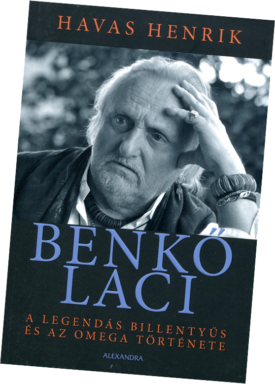 Ein Bild, das Text, Buch, Mann, Person enth�lt.

Automatisch generierte Beschreibung