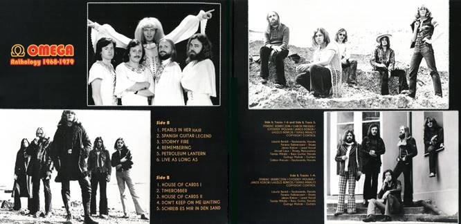 Ein Bild, das Text, darstellend enth�lt.

Automatisch generierte Beschreibung