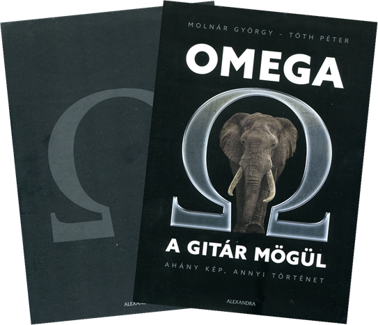 Ein Bild, das Text, Elektronik, Schild enth�lt.

Automatisch generierte Beschreibung