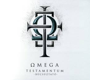 Ein Bild, das Text enth�lt.

Automatisch generierte Beschreibung