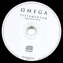 Ein Bild, das Text, CD, Elektronik enth�lt.

Automatisch generierte Beschreibung