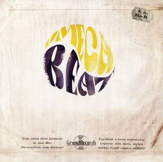 Ein Bild, das Text enth�lt.

Automatisch generierte Beschreibung