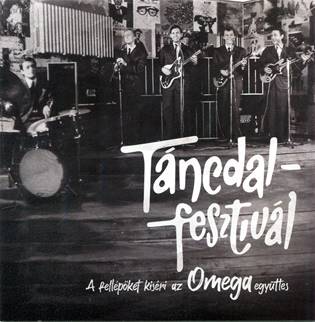 Ein Bild, das Text, schwarz, alt enth�lt.

Automatisch generierte Beschreibung