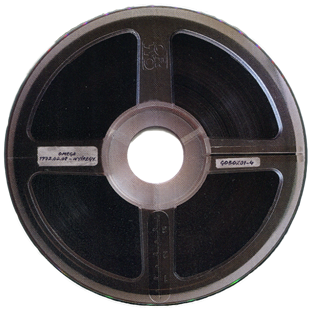 Ein Bild, das Elektronik enth�lt.

Automatisch generierte Beschreibung