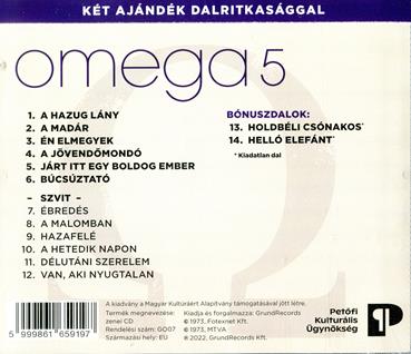 Ein Bild, das Text enth�lt.

Automatisch generierte Beschreibung