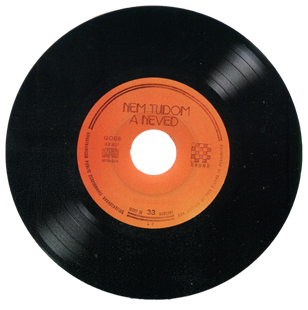 Ein Bild, das schwarz, Rad, dunkel enth�lt.

Automatisch generierte Beschreibung