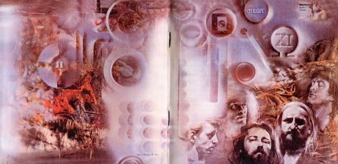 Ein Bild, das Text, alt enth�lt.

Automatisch generierte Beschreibung