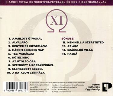 Ein Bild, das Text, Quittung enth�lt.

Automatisch generierte Beschreibung