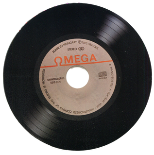 Ein Bild, das Text, schwarz, Rad enth�lt.

Automatisch generierte Beschreibung