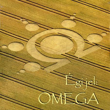 Ein Bild, das Text, Screenshot, Hellbraun, Kreis enth�lt.

Automatisch generierte Beschreibung