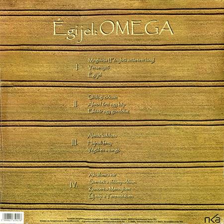 Ein Bild, das Text, Handschrift, Buch, Holz enth�lt.

Automatisch generierte Beschreibung