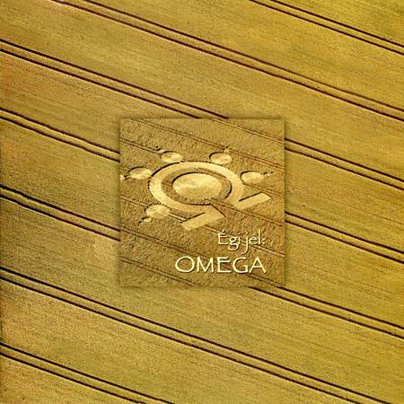 Ein Bild, das Text, Handschrift, Hellbraun, Beige enth�lt.

Automatisch generierte Beschreibung