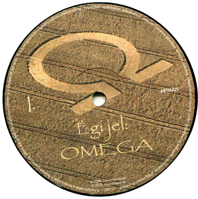 Ein Bild, das Kreis, M�nze, Minze M�nze, W�hrung enth�lt.

Automatisch generierte Beschreibung