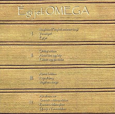 Ein Bild, das Text, Handschrift, Buch, Hellbraun enth�lt.

Automatisch generierte Beschreibung