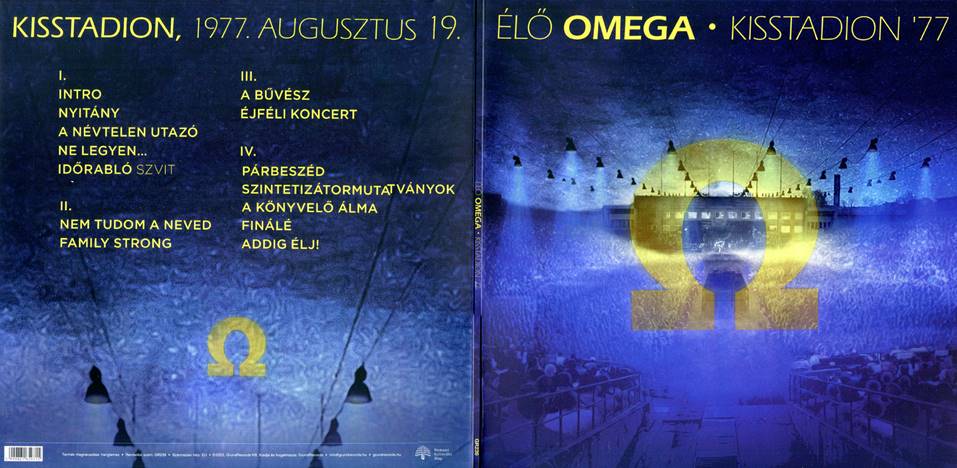 Ein Bild, das Text enth�lt.

Automatisch generierte Beschreibung