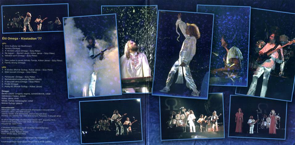 Ein Bild, das Text, Poster, Person enth�lt.

Automatisch generierte Beschreibung