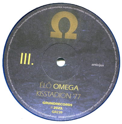 Ein Bild, das Kreis, Text, Compact Disc, Datentr�ger enth�lt.

Automatisch generierte Beschreibung