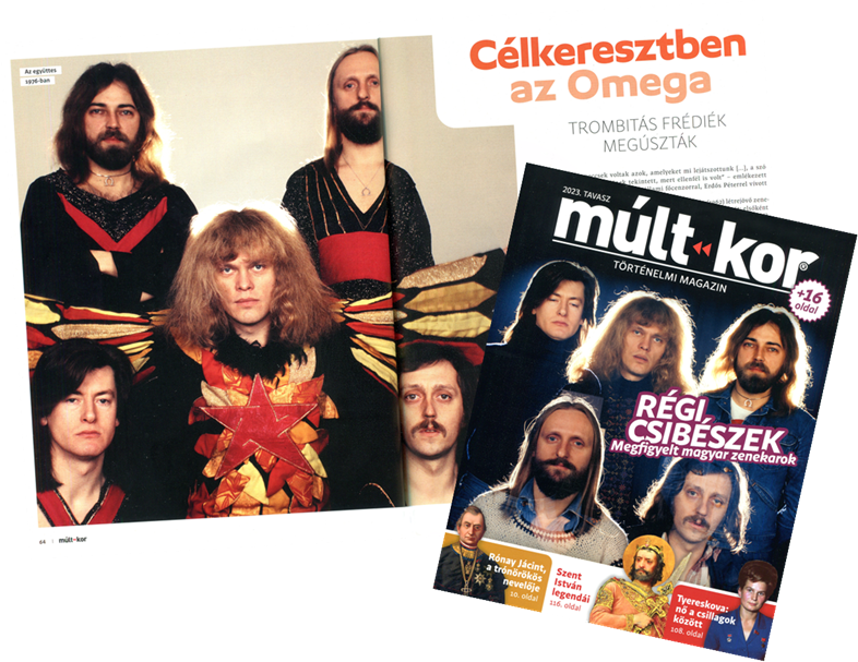 Ein Bild, das Text, Zeitung, posieren, Nah enth�lt.

Automatisch generierte Beschreibung