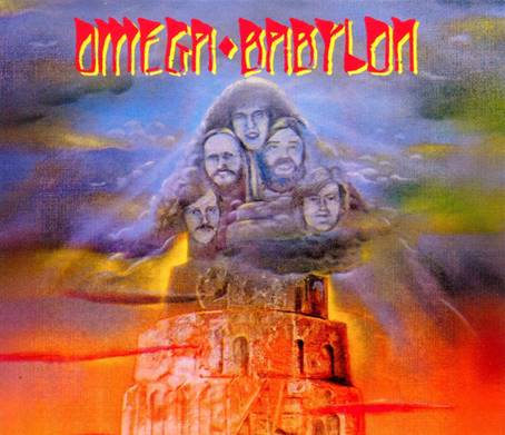 Ein Bild, das Text, Kunst, Poster, Bild enth�lt.

Automatisch generierte Beschreibung