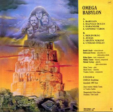 Ein Bild, das Text, Poster, Kunst, Bild enth�lt.

Automatisch generierte Beschreibung