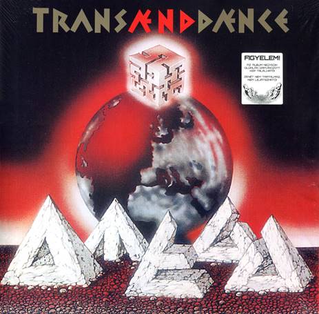 Ein Bild, das Text, Poster, Grafikdesign, Fiktion enth�lt.

Automatisch generierte Beschreibung