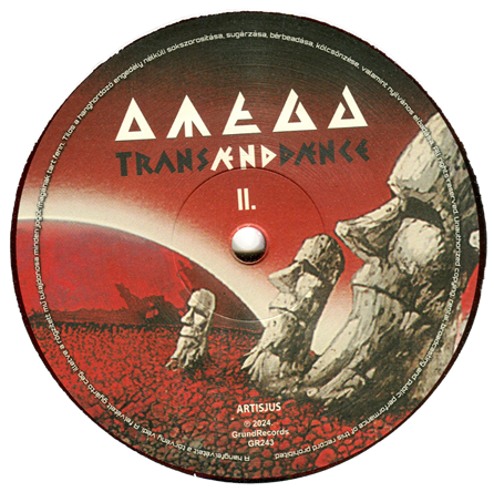 Ein Bild, das Text, Kreis, Musik enth�lt.

Automatisch generierte Beschreibung