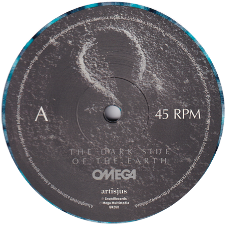 Ein Bild, das Kreis enth�lt.

Automatisch generierte Beschreibung