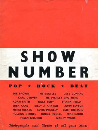 Ein Bild, das Text enth�lt.

Automatisch generierte Beschreibung