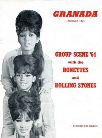 Ein Bild, das Text enth�lt.

Automatisch generierte Beschreibung