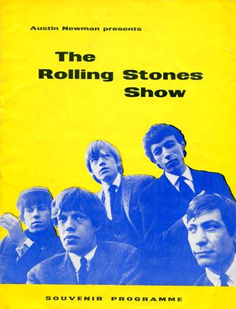 Ein Bild, das Text, Buch, Spieler enth�lt.

Automatisch generierte Beschreibung