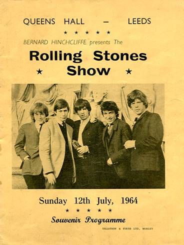 Ein Bild, das Text, Buch enth�lt.

Automatisch generierte Beschreibung