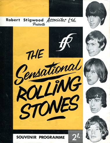 Ein Bild, das Text, Buch, Zeitung enth�lt.

Automatisch generierte Beschreibung