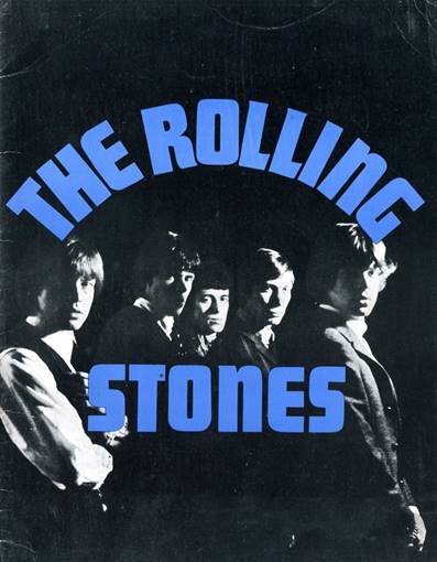 Ein Bild, das Person, Foto enth�lt.

Automatisch generierte Beschreibung