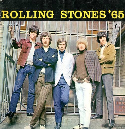 Ein Bild, das Person, Boden, Geb�ude, Gruppe enth�lt.

Automatisch generierte Beschreibung