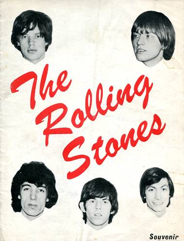 Ein Bild, das Text, Buch, Person, Wand enth�lt.

Automatisch generierte Beschreibung