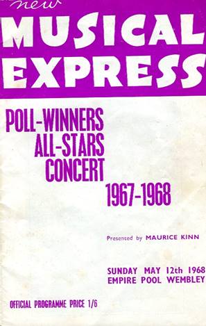 Ein Bild, das Text enth�lt.

Automatisch generierte Beschreibung