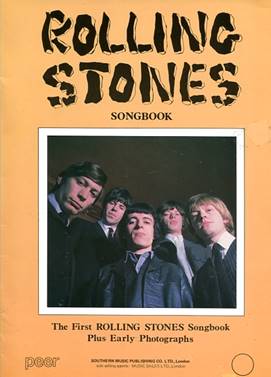 Ein Bild, das Text enth�lt.

Automatisch generierte Beschreibung