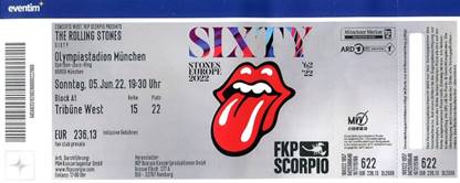 Ein Bild, das Text, Ticket enth�lt.

Automatisch generierte Beschreibung