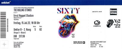 Ein Bild, das Text enth�lt.

Automatisch generierte Beschreibung