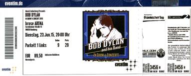 Ein Bild, das Text, Aufdruck enth�lt.

Automatisch generierte Beschreibung