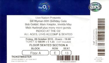 Ein Bild, das Text, Screenshot, Design enth�lt.

Automatisch generierte Beschreibung