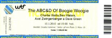 Ein Bild, das Text, Screenshot, Schrift enth�lt.

Automatisch generierte Beschreibung