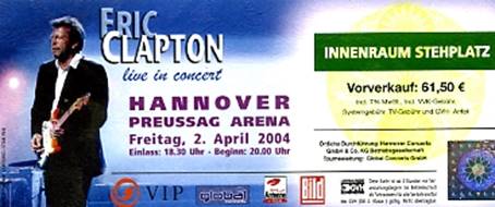 Ein Bild, das Text, Person, Screenshot, Marke enth�lt.

Automatisch generierte Beschreibung